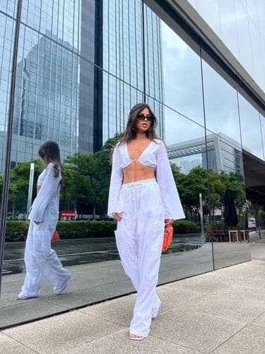 Conjunto jessy - Imagem 7