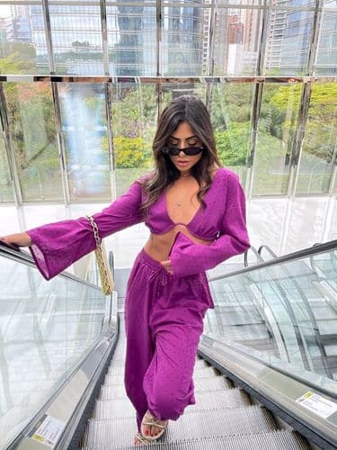 Conjunto jessy - Imagem 3