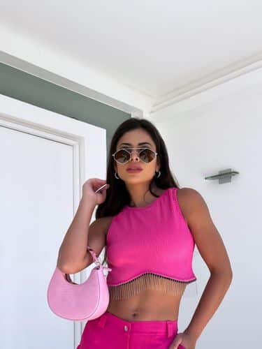 Cropped copa - Imagem 6