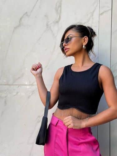 Cropped copa - Imagem 2