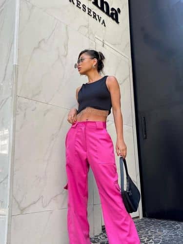 Cropped copa - Imagem 3