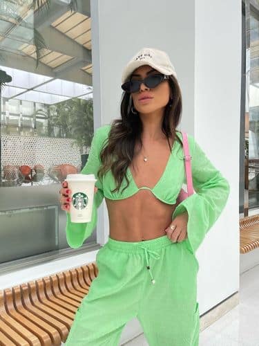 Conjunto jessy - Imagem 5