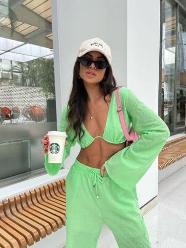 Conjunto jessy - Imagem 4