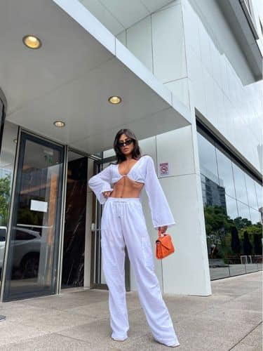 Conjunto jessy - Imagem 6