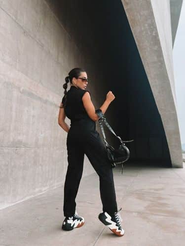 Macacão cargo - Imagem 8