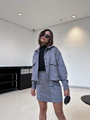 Conjunto Mari - Imagem 7