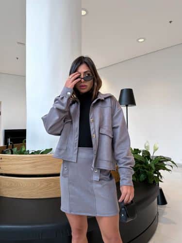 Conjunto Mari - Imagem 8