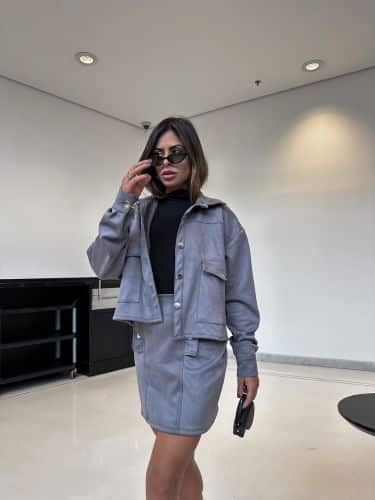 Conjunto Mari - Imagem 10