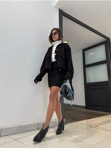 Conjunto Mari - Imagem 3