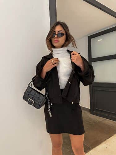 Conjunto Mari - Imagem 4