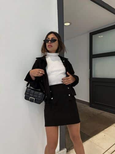 Conjunto Mari - Imagem 2