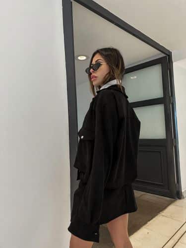 Conjunto Mari - Imagem 5