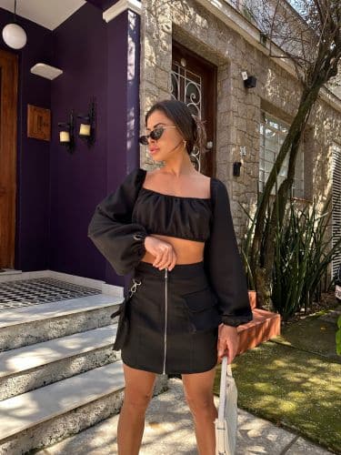 Conjunto rayca - Imagem 17