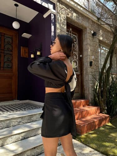 Conjunto rayca - Imagem 15