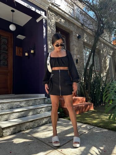 Conjunto rayca - Imagem 14