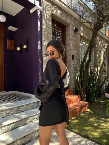 Conjunto rayca - Imagem 16