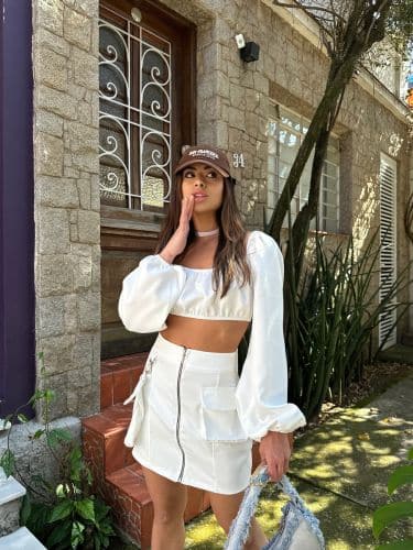 Conjunto rayca - Imagem 3