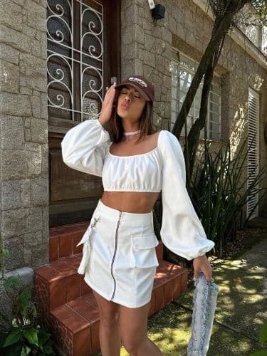 Conjunto rayca - Imagem 7