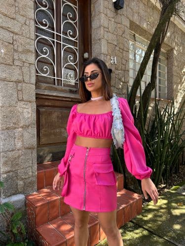 Conjunto rayca - Imagem 11