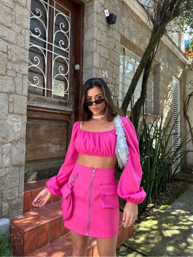 Conjunto rayca - Imagem 9