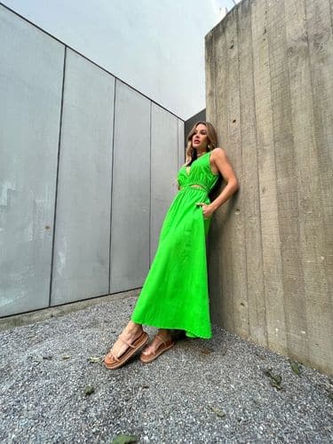 Dress paris - Imagem 8