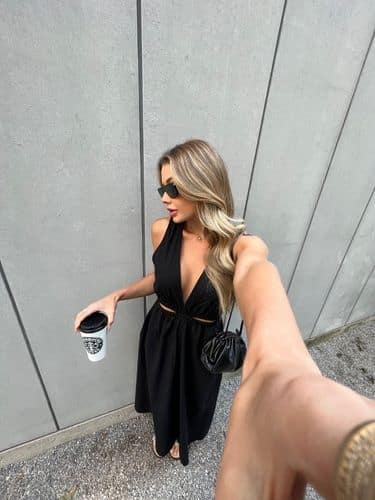 Dress paris - Imagem 21