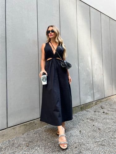 Dress paris - Imagem 23