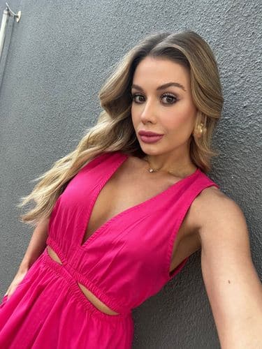 Dress paris - Imagem 2