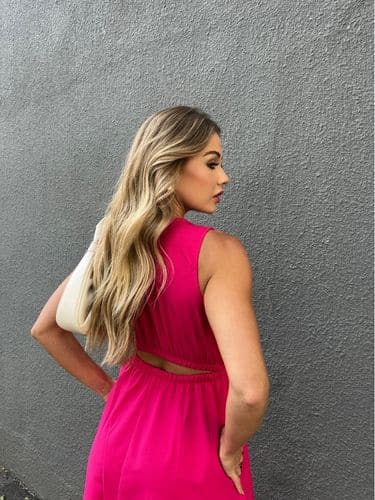 Dress paris - Imagem 7