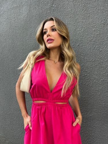 Dress paris - Imagem 4