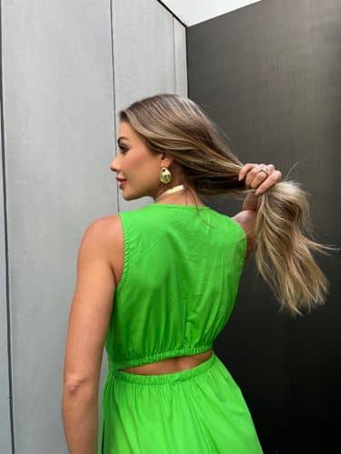 Dress paris - Imagem 15