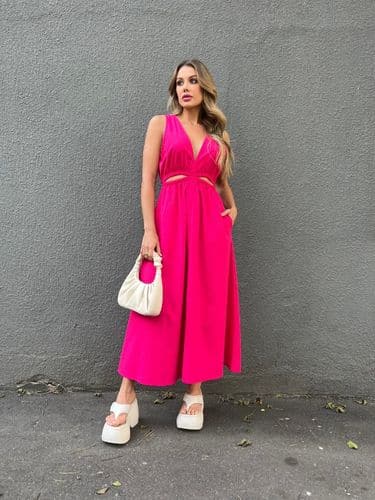 Dress paris - Imagem 5