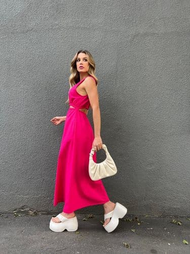 Dress paris - Imagem 3