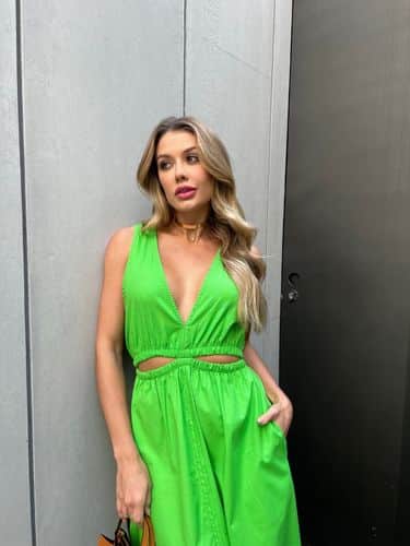 Dress paris - Imagem 9