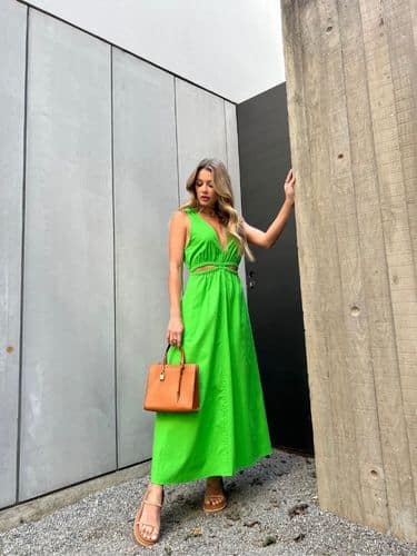 Dress paris - Imagem 10