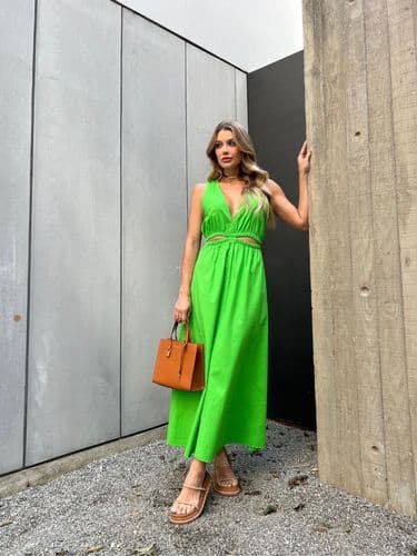 Dress paris - Imagem 11