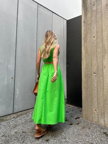 Dress paris - Imagem 16