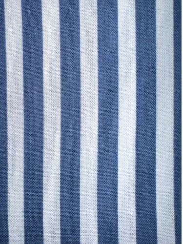 Dress paris - Imagem 29