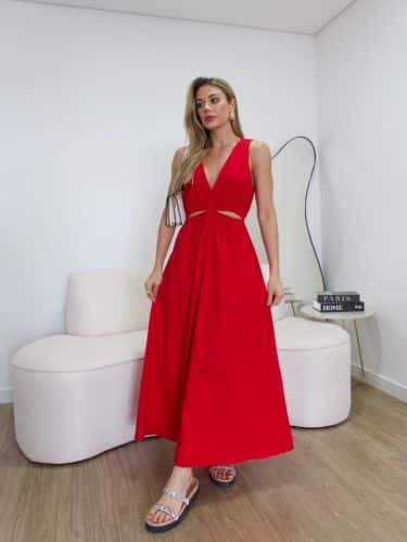 Dress paris - Imagem 32