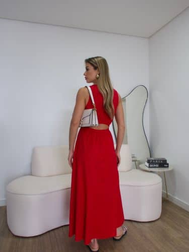 Dress paris - Imagem 34