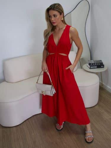 Dress paris - Imagem 30