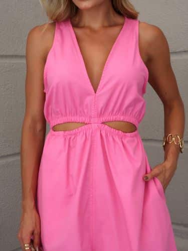 Dress paris - Imagem 40