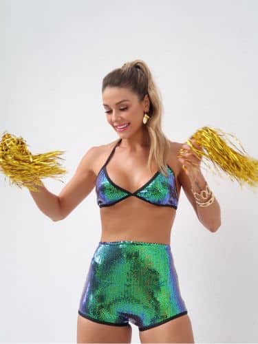 Conjunto carnaval - Imagem 10