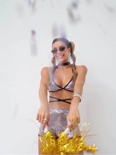 Conjunto carnaval - Imagem 6