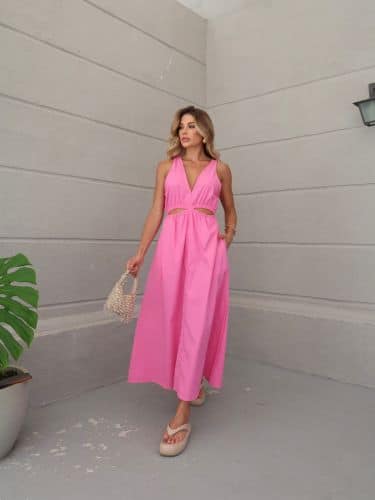 Dress paris - Imagem 41