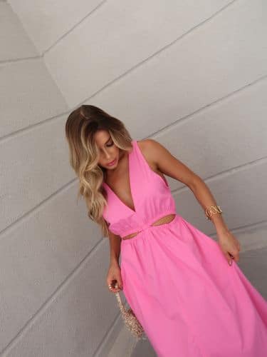 Dress paris - Imagem 44