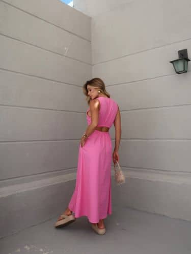 Dress paris - Imagem 43