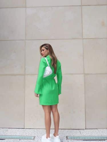 Dress NV - Imagem 17