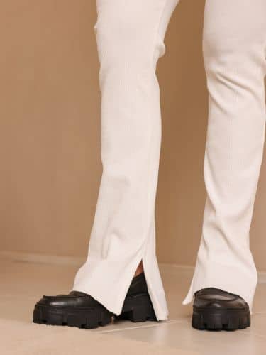 Conjunto ribana - Imagem 21