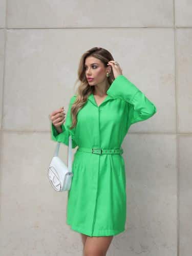 Dress NV - Imagem 15